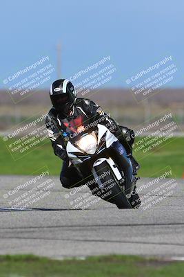 media/Feb-19-2024-Lets Ride (Mon) [[eb90a18fbf]]/Group C/1030am (Sweeper)/
